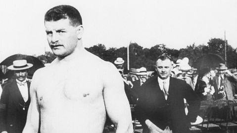 Hledání ztraceného času - Pozdrav z Letné (1.)