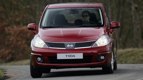 Auto Moto Revue - 22. září 2007