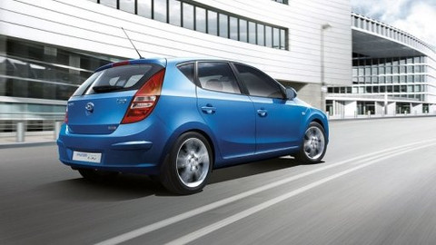 Auto Moto Revue - 15. září 2007