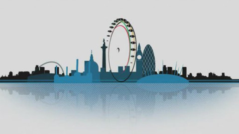 LOH Londýn 2012 - Vybrané reprízy přenosů předchozího dne