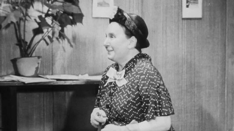 Úsměvy - Úsměvy Zdeňky Baldové