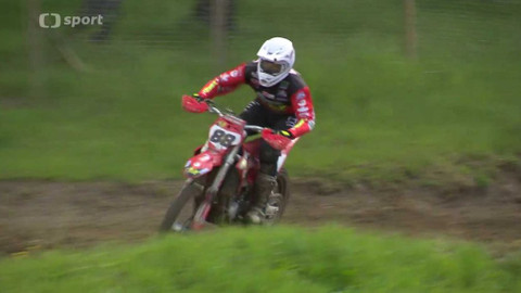 Svět motorů - Aktuálně