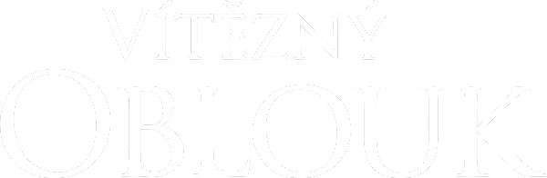 Vítězný oblouk