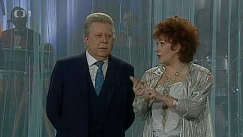 Televarieté - Televarieté 59