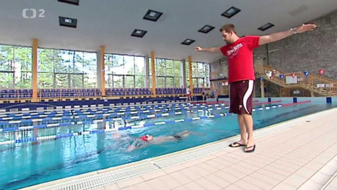 Kvarteto - 31. srpna 2016