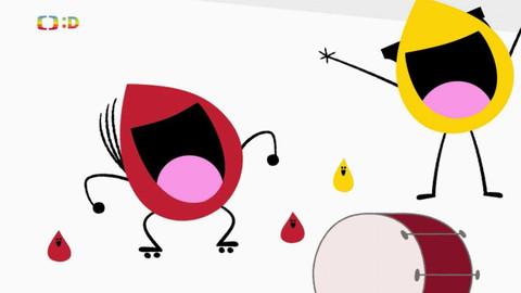 Mironinové - Epizoda 23/26