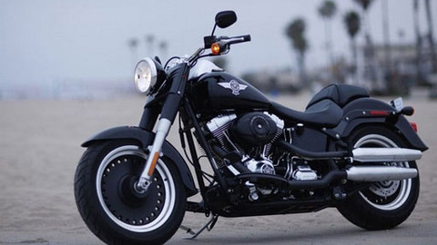 Auto Moto Revue - 22. července 2011