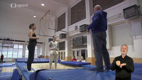 Sokolský zpravodaj - 27. dubna 2024