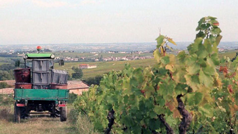 Objektiv - 27. listopadu 2011