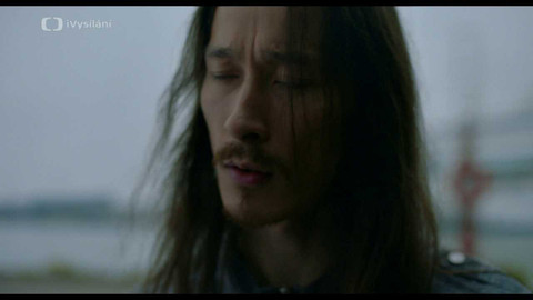 DragonSlayer666 - 6/8 Jako profesionálové