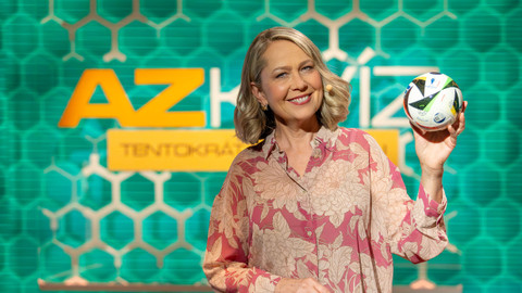 AZ-kvíz - 11. července 2024