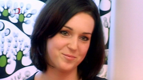 Zkus mít vkus - 5. června 2009