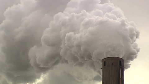 Nedej se! - Výjimky proti zdraví