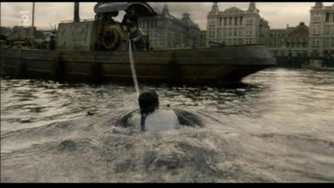 Kultura.cz - 17. ledna 2010