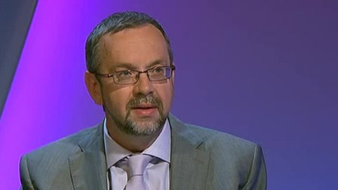 Před půlnocí - 10. června 2011