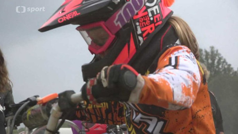 Svět motorů - Aktuálně