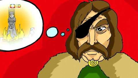 Zprávičky - 11. října 2022