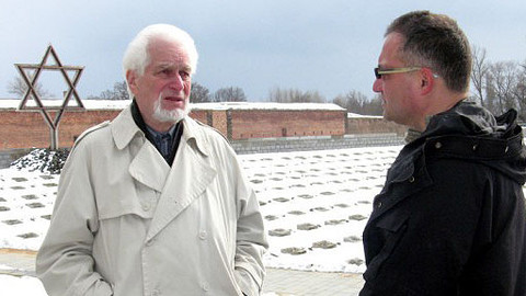 Zabíjení po česku