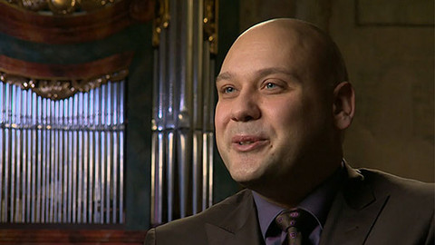 Rub a líc - Genialita