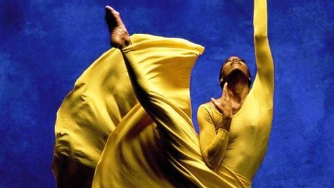 MTF Zlatá Praha - 1/4 Festivalové minuty MTF Zlatá Praha 2012