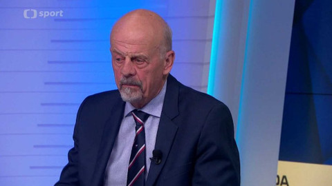 MS v ledním hokeji 2021 Lotyšsko - Uzávěrka dne