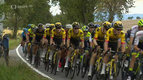 Czech Tour - Czech Tour 2023