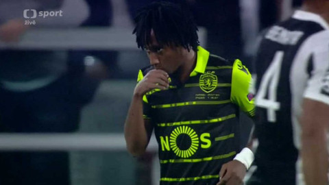 Liga mistrů UEFA - Sestřih úterních utkání základních skupin