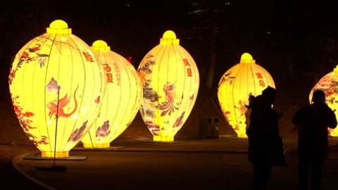 Objektiv - 12. března 2023