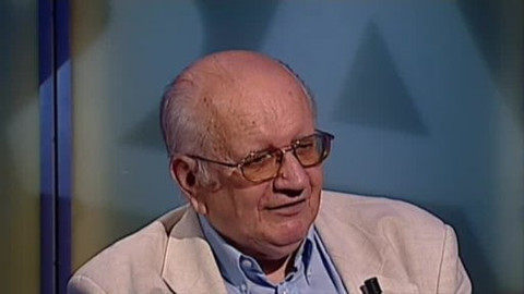 Před půlnocí - 20. července 2009