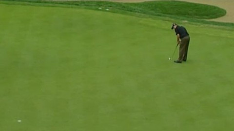 PGA Tour - PGA Tour 2010