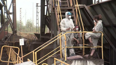 Nedej se! - Investiční riziko jsme my