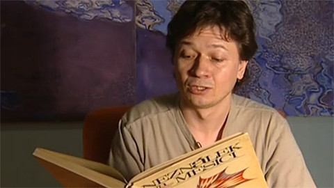 Knížka do batůžku - Karel Janák