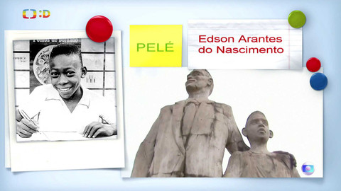 Zprávičky - 23. října