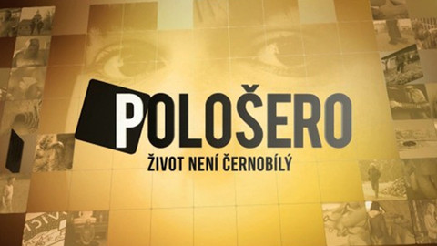 Pološero