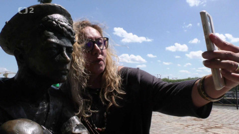 Babylon - 31. května