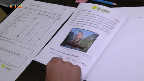 Zprávičky - 17. června 2022