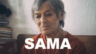 Sama