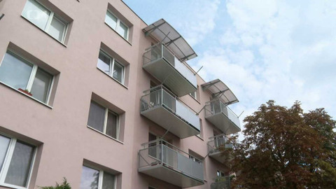 Černé ovce - 24. října 2022