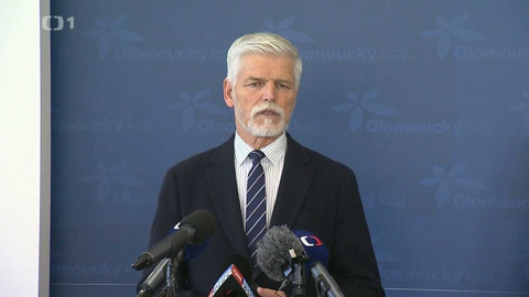 Týden v regionech (Ostrava) - 4. listopadu 2023