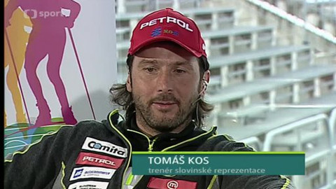 MS v biatlonu 2013 Česko - Biatlon VIP