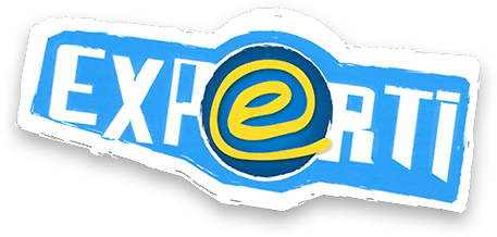 Experti