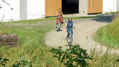 Herbář - Trvale udržitelný díl