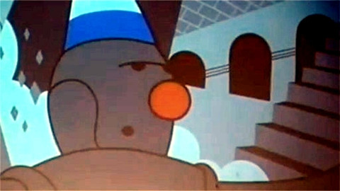 Graffiti, veřejný prostor / Kreativita vs. krimi