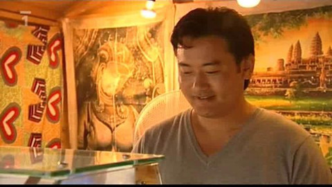 Objektiv - 5. září 2010