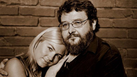 Krásný ztráty - 10. září 2004