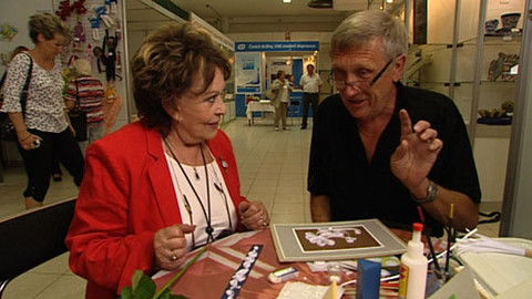 Hobby naší doby - Hoby naší doby