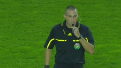 Fotbal - SK Slavia Praha - AC Sparta Praha