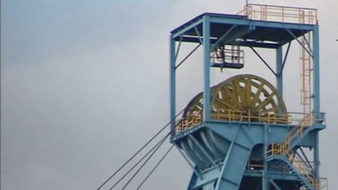 Studio ČT24 - 10. prosince 2015 14:59