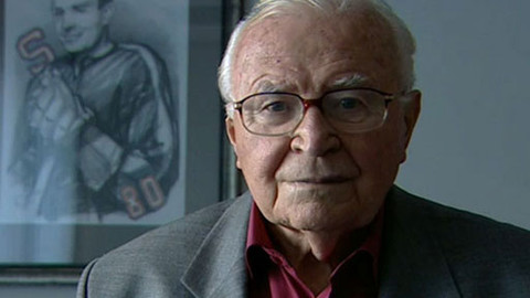 Vzkaz - Vzkaz Karla Guta