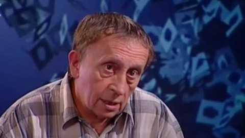 Před půlnocí - 22. července 2010